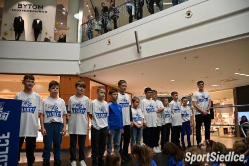 prezentacja_uks_basket (54)
