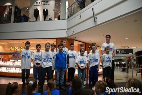 prezentacja_uks_basket (55)