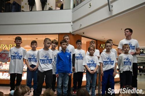 prezentacja_uks_basket (56)