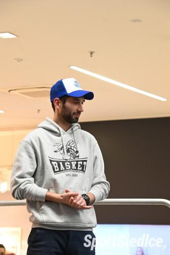prezentacja_uks_basket (57)
