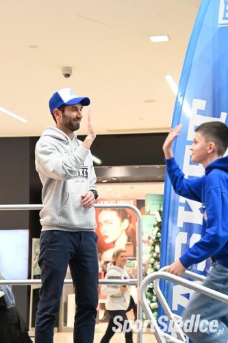 prezentacja_uks_basket (58)