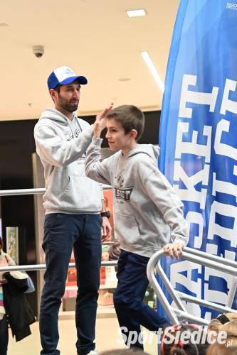 prezentacja_uks_basket (59)