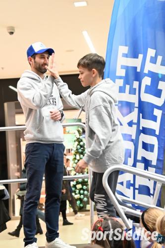 prezentacja_uks_basket (60)