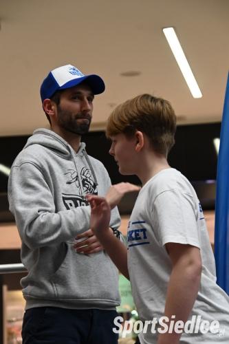 prezentacja_uks_basket (61)