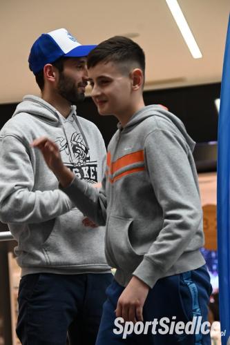 prezentacja_uks_basket (63)