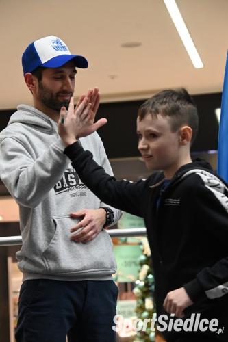 prezentacja_uks_basket (64)