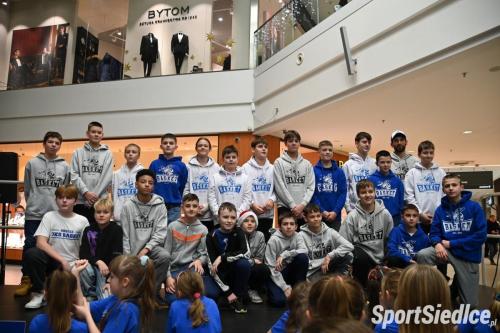 prezentacja_uks_basket (68)