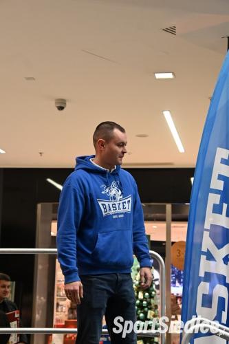 prezentacja_uks_basket (69)
