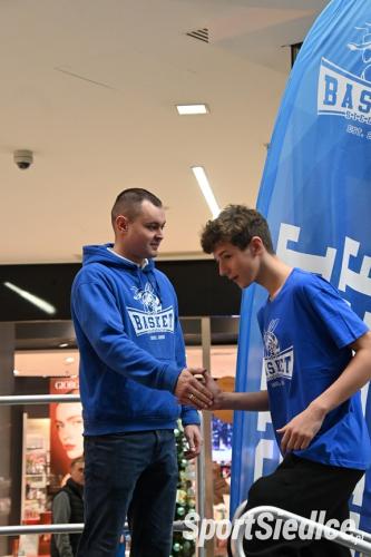 prezentacja_uks_basket (70)