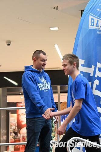 prezentacja_uks_basket (71)