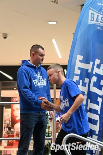 prezentacja_uks_basket (72)