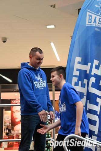 prezentacja_uks_basket (73)