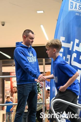 prezentacja_uks_basket (74)