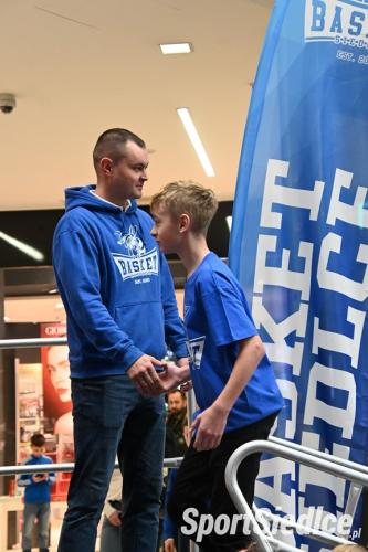 prezentacja_uks_basket (75)