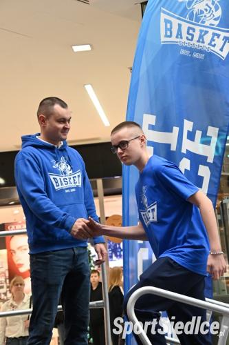 prezentacja_uks_basket (76)