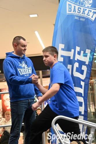 prezentacja_uks_basket (77)
