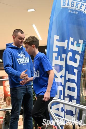 prezentacja_uks_basket (78)