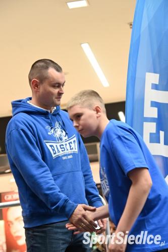 prezentacja_uks_basket (79)