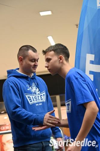 prezentacja_uks_basket (80)