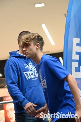 prezentacja_uks_basket (81)