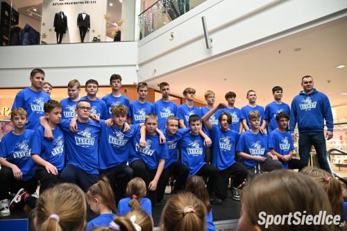 prezentacja_uks_basket (83)