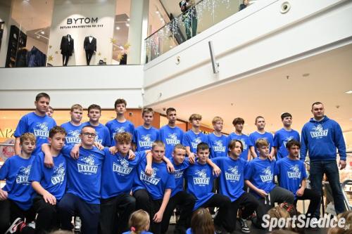 prezentacja_uks_basket (84)