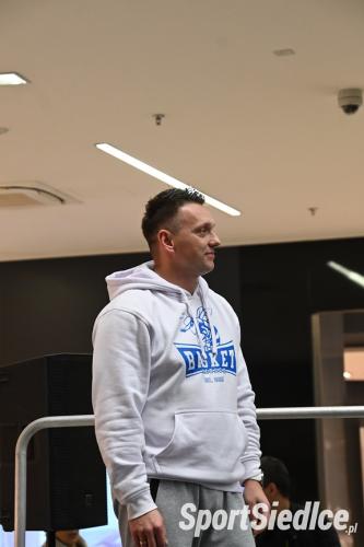 prezentacja_uks_basket (85)