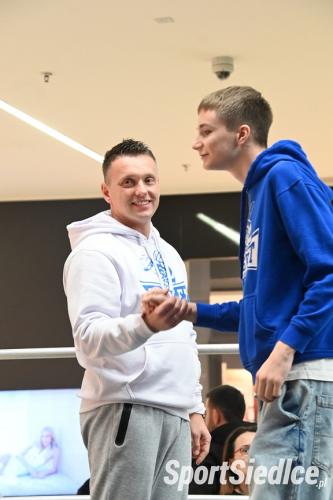 prezentacja_uks_basket (86)