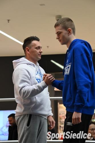 prezentacja_uks_basket (87)