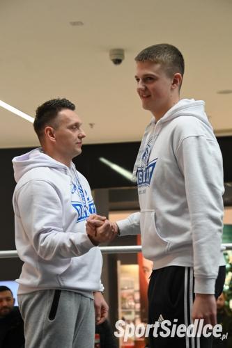 prezentacja_uks_basket (88)