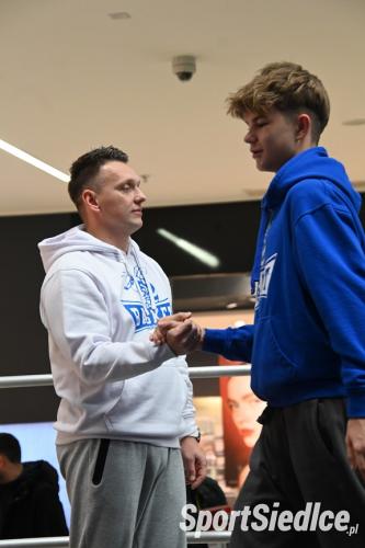 prezentacja_uks_basket (90)