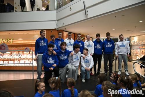 prezentacja_uks_basket (91)