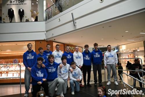 prezentacja_uks_basket (92)