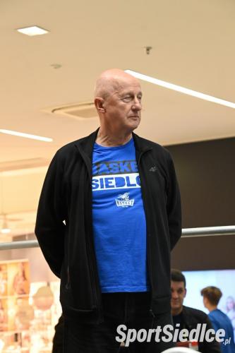 prezentacja_uks_basket (93)