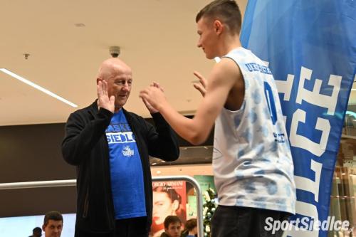 prezentacja_uks_basket (94)