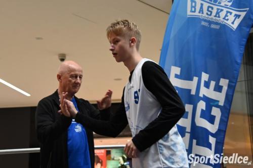 prezentacja_uks_basket (95)