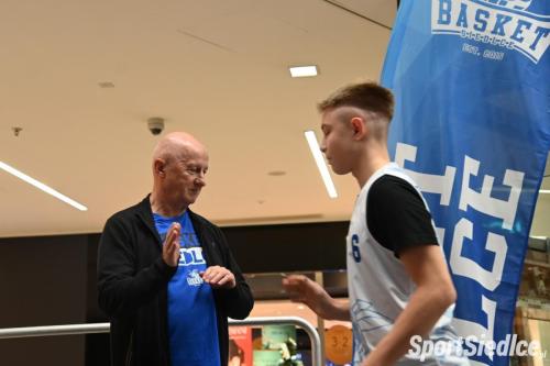 prezentacja_uks_basket (96)