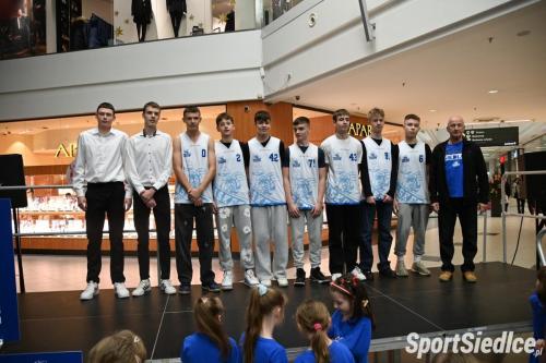 prezentacja_uks_basket (97)