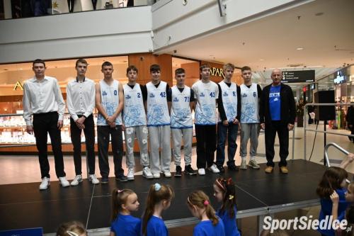 prezentacja_uks_basket (98)