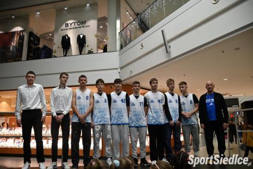 prezentacja_uks_basket (99)