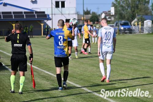 promyk_wektra (31)