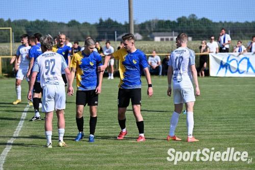 promyk_wektra (32)