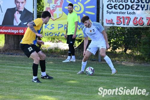 promyk_wektra (33)