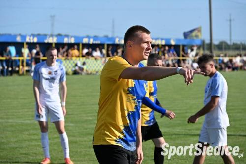 promyk_wektra (39)