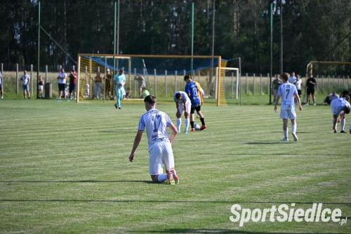 promyk_wektra (40)