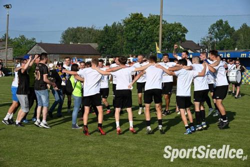 promyk_wektra (41)