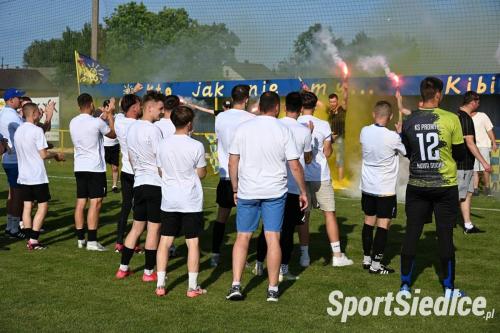 promyk_wektra (42)
