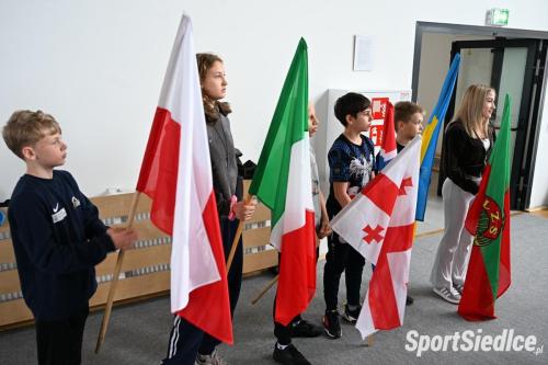 puchar_europy25 (10)