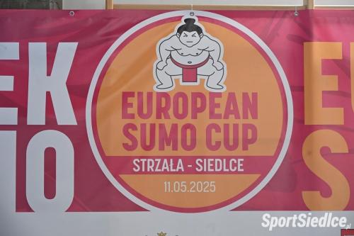 puchar_europy25 (11)