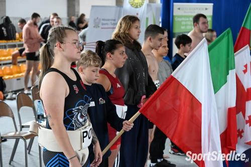 puchar_europy25 (12)